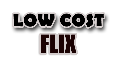 Low Cost FLIX – 10 Devices Streaming For Only 39.99 For 6 Months – Americas #1 IPTV Service